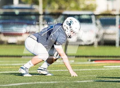 Thumbnail 2 in JV: St. John's Prep @ Everett photogallery.