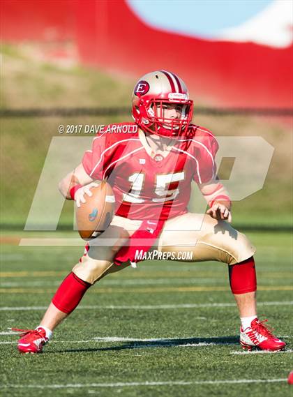 Thumbnail 3 in JV: St. John's Prep @ Everett photogallery.
