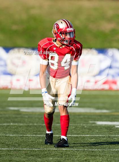 Thumbnail 2 in JV: St. John's Prep @ Everett photogallery.