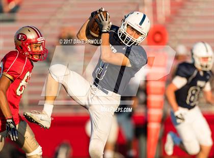 Thumbnail 1 in JV: St. John's Prep @ Everett photogallery.