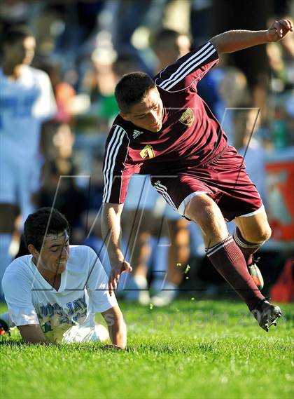 Thumbnail 3 in Arlington @ John Jay photogallery.