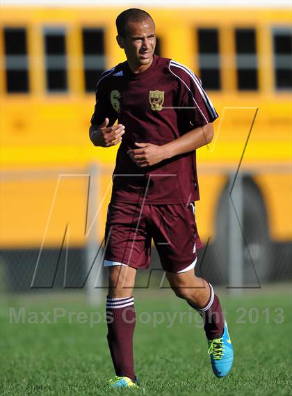 Thumbnail 3 in Arlington @ John Jay photogallery.
