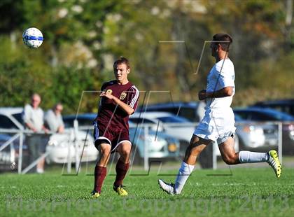 Thumbnail 1 in Arlington @ John Jay photogallery.