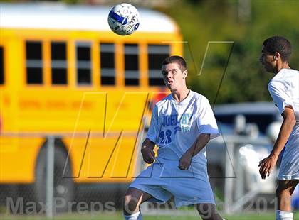 Thumbnail 3 in Arlington @ John Jay photogallery.
