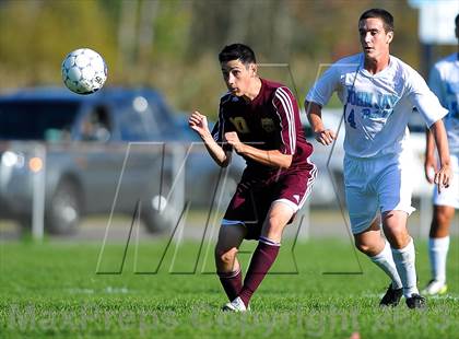 Thumbnail 1 in Arlington @ John Jay photogallery.