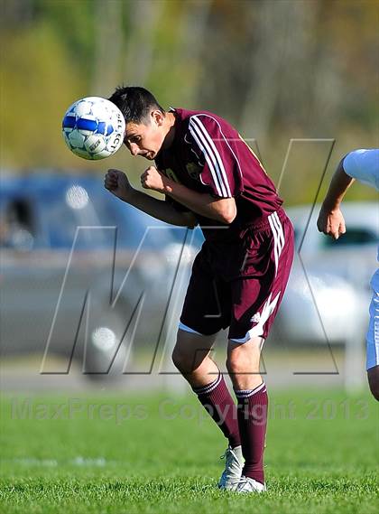 Thumbnail 2 in Arlington @ John Jay photogallery.