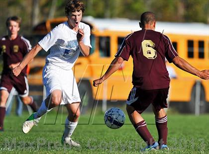 Thumbnail 2 in Arlington @ John Jay photogallery.