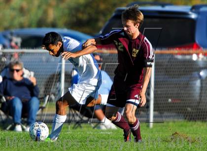 Thumbnail 2 in Arlington @ John Jay photogallery.