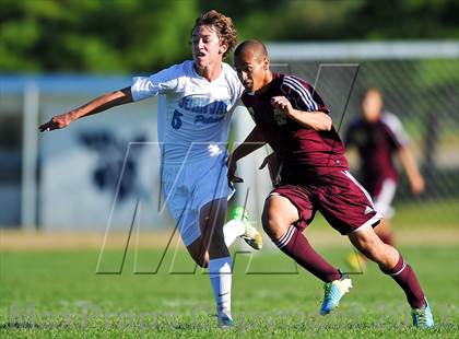 Thumbnail 1 in Arlington @ John Jay photogallery.