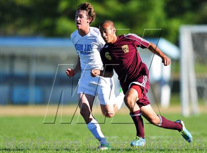 Thumbnail 2 in Arlington @ John Jay photogallery.