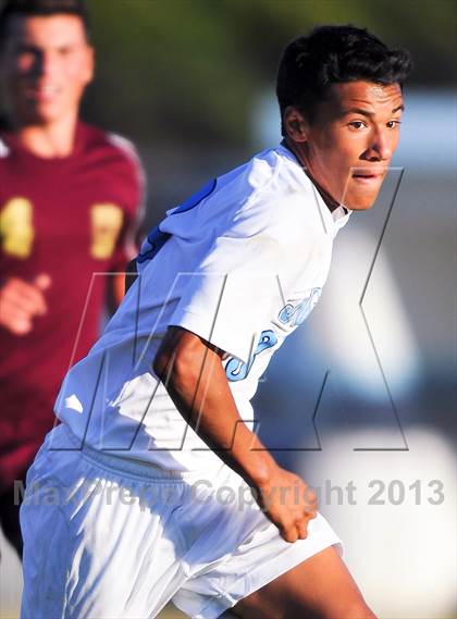 Thumbnail 1 in Arlington @ John Jay photogallery.