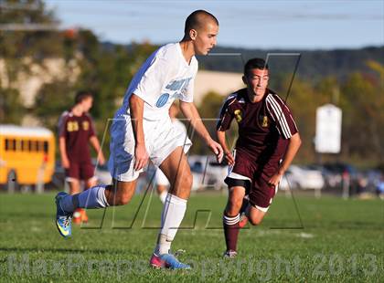 Thumbnail 3 in Arlington @ John Jay photogallery.