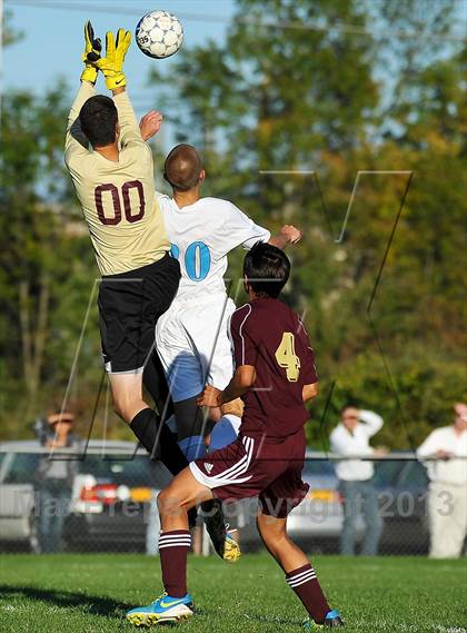 Thumbnail 3 in Arlington @ John Jay photogallery.