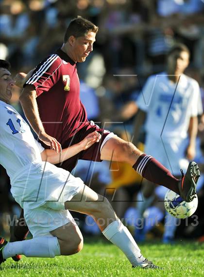 Thumbnail 3 in Arlington @ John Jay photogallery.