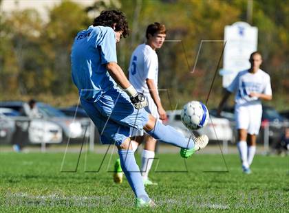 Thumbnail 2 in Arlington @ John Jay photogallery.