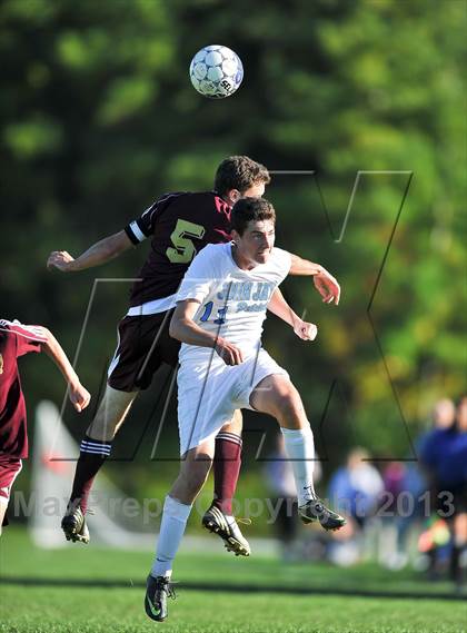 Thumbnail 3 in Arlington @ John Jay photogallery.