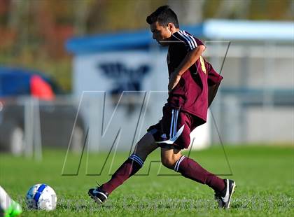 Thumbnail 3 in Arlington @ John Jay photogallery.