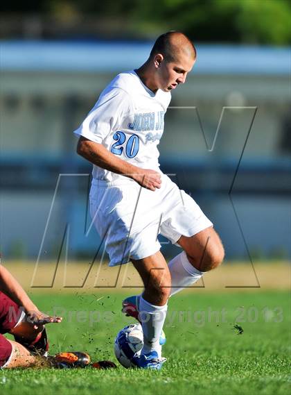 Thumbnail 2 in Arlington @ John Jay photogallery.