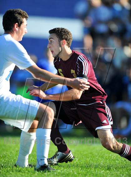 Thumbnail 3 in Arlington @ John Jay photogallery.