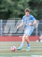 Photo from the gallery "Ralston Valley @ Rocky Mountain"