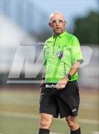 Photo from the gallery "Ralston Valley @ Rocky Mountain"