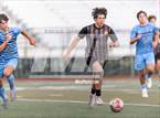 Photo from the gallery "Ralston Valley @ Rocky Mountain"