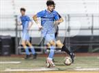 Photo from the gallery "Ralston Valley @ Rocky Mountain"