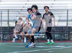Photo from the gallery "Ralston Valley @ Rocky Mountain"