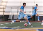 Photo from the gallery "Ralston Valley @ Rocky Mountain"