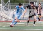 Photo from the gallery "Ralston Valley @ Rocky Mountain"