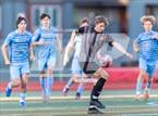 Photo from the gallery "Ralston Valley @ Rocky Mountain"