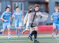 Photo from the gallery "Ralston Valley @ Rocky Mountain"