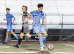 Photo from the gallery "Ralston Valley @ Rocky Mountain"