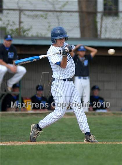 Thumbnail 3 in Middletown @ Pine Bush photogallery.