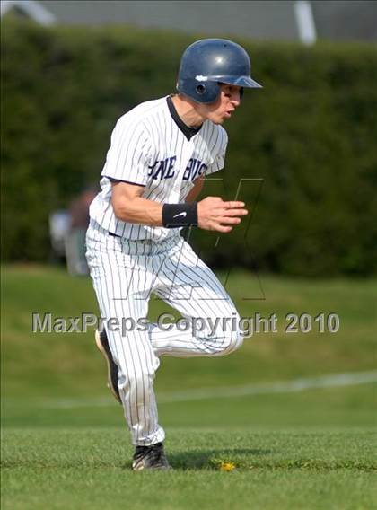 Thumbnail 3 in Middletown @ Pine Bush photogallery.