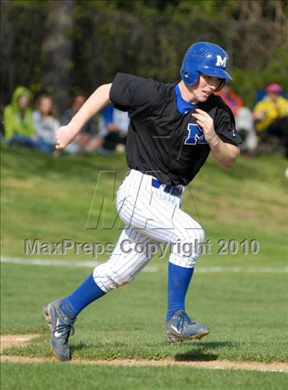 Thumbnail 2 in Middletown @ Pine Bush photogallery.