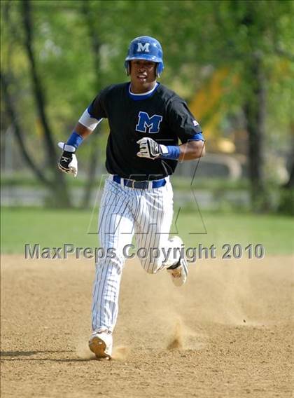 Thumbnail 1 in Middletown @ Pine Bush photogallery.