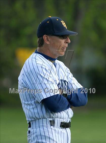 Thumbnail 2 in Middletown @ Pine Bush photogallery.