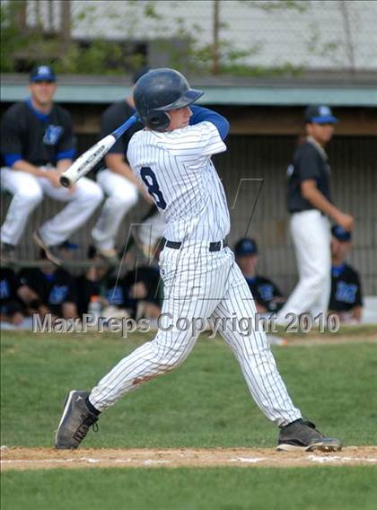 Thumbnail 1 in Middletown @ Pine Bush photogallery.