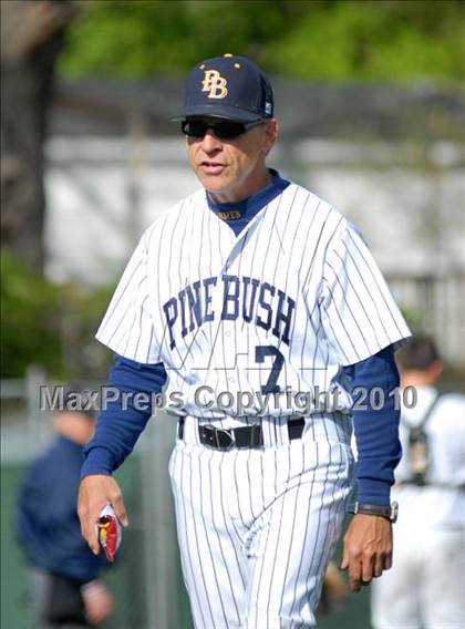 Thumbnail 3 in Middletown @ Pine Bush photogallery.