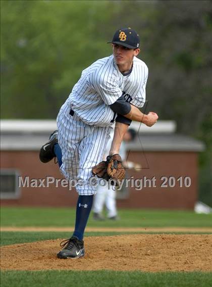 Thumbnail 2 in Middletown @ Pine Bush photogallery.