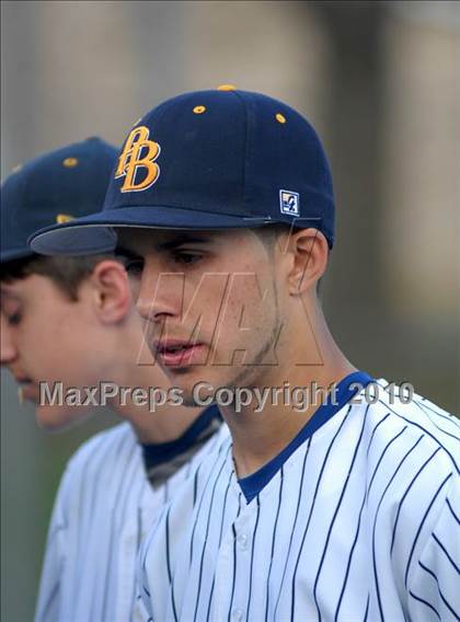 Thumbnail 1 in Middletown @ Pine Bush photogallery.