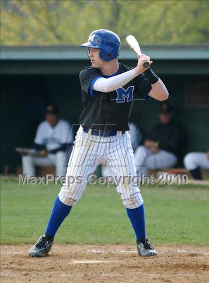 Thumbnail 2 in Middletown @ Pine Bush photogallery.