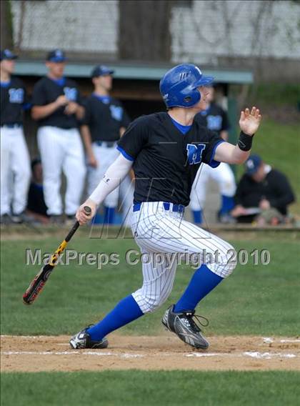 Thumbnail 2 in Middletown @ Pine Bush photogallery.