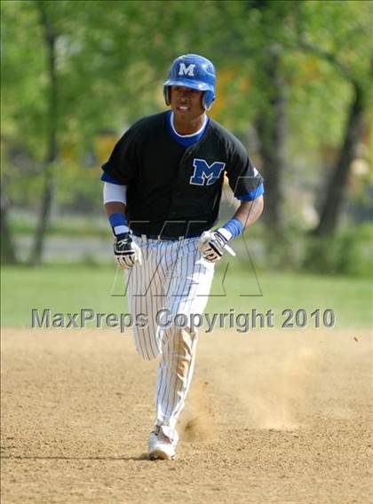 Thumbnail 3 in Middletown @ Pine Bush photogallery.