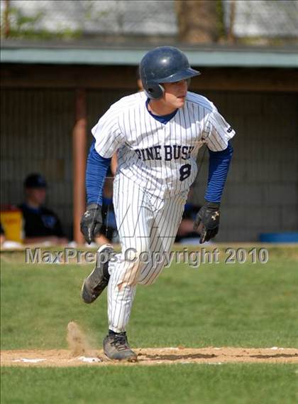 Thumbnail 2 in Middletown @ Pine Bush photogallery.