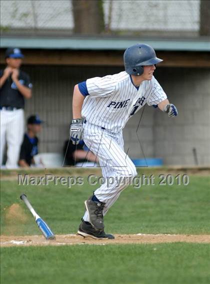 Thumbnail 3 in Middletown @ Pine Bush photogallery.