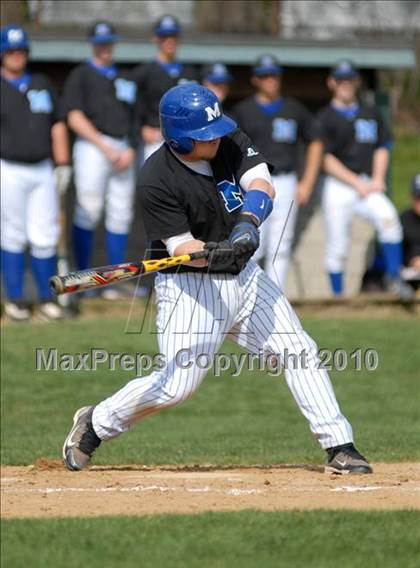 Thumbnail 2 in Middletown @ Pine Bush photogallery.
