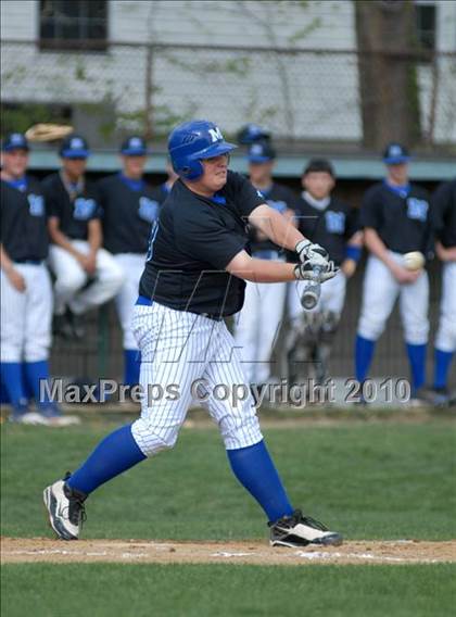 Thumbnail 2 in Middletown @ Pine Bush photogallery.