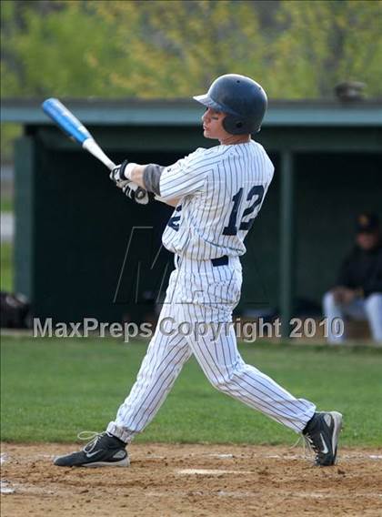 Thumbnail 2 in Middletown @ Pine Bush photogallery.